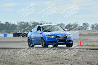 media/Mar-30-2025-Audi Club (Sun) [[b708a45994]]/X group/Session 2 (Turn 7-Outside)/